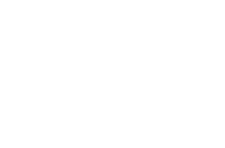 Aura Blue Advisory